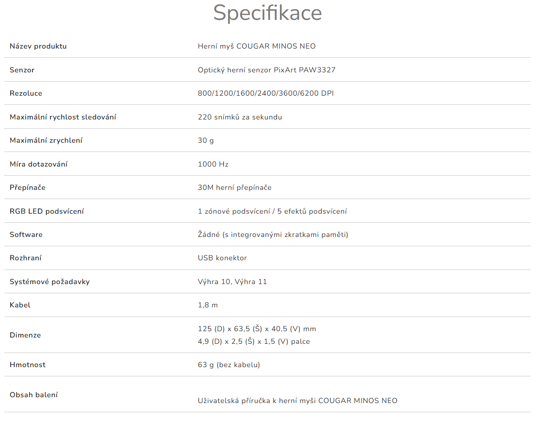 Snímek obrazovky 2026-03-24 113118